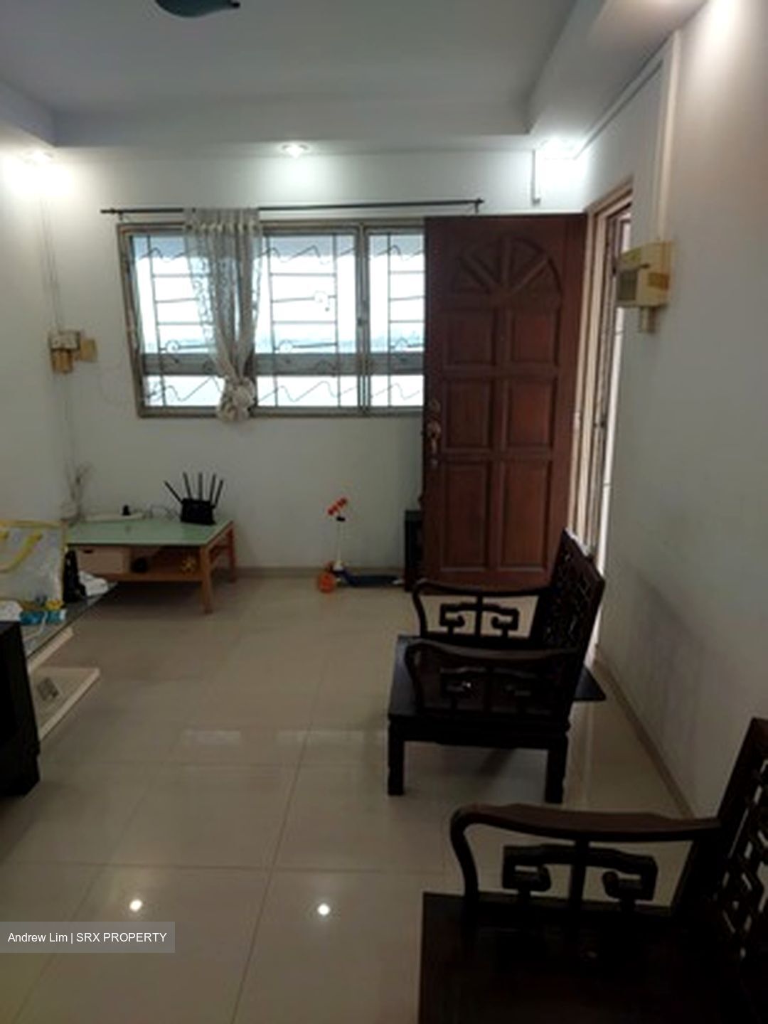 Blk 485 Jurongville @ Avenue 1 (Jurong West), HDB 3 Rooms #577166541